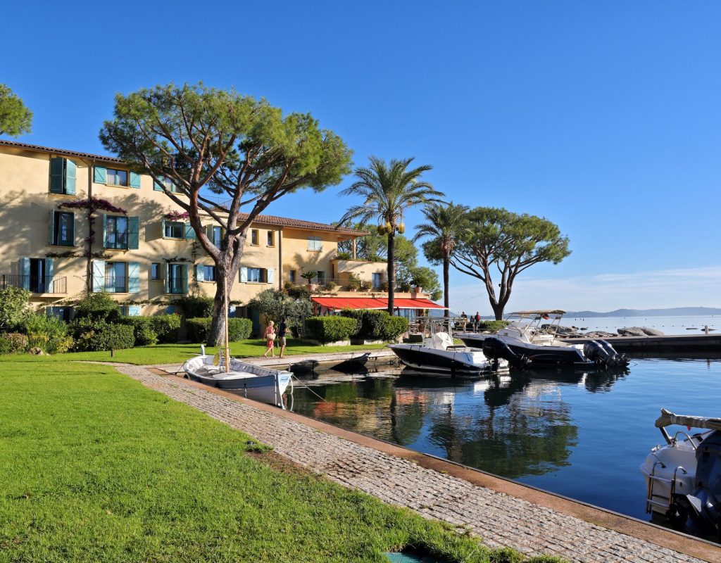 5-restaurant-roc-seven-casa-santini-porto-vecchio-corsica